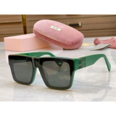 Miu Miu Sunglasses